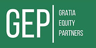 Gratia Equity Partners